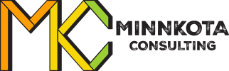 Minnkota Consulting